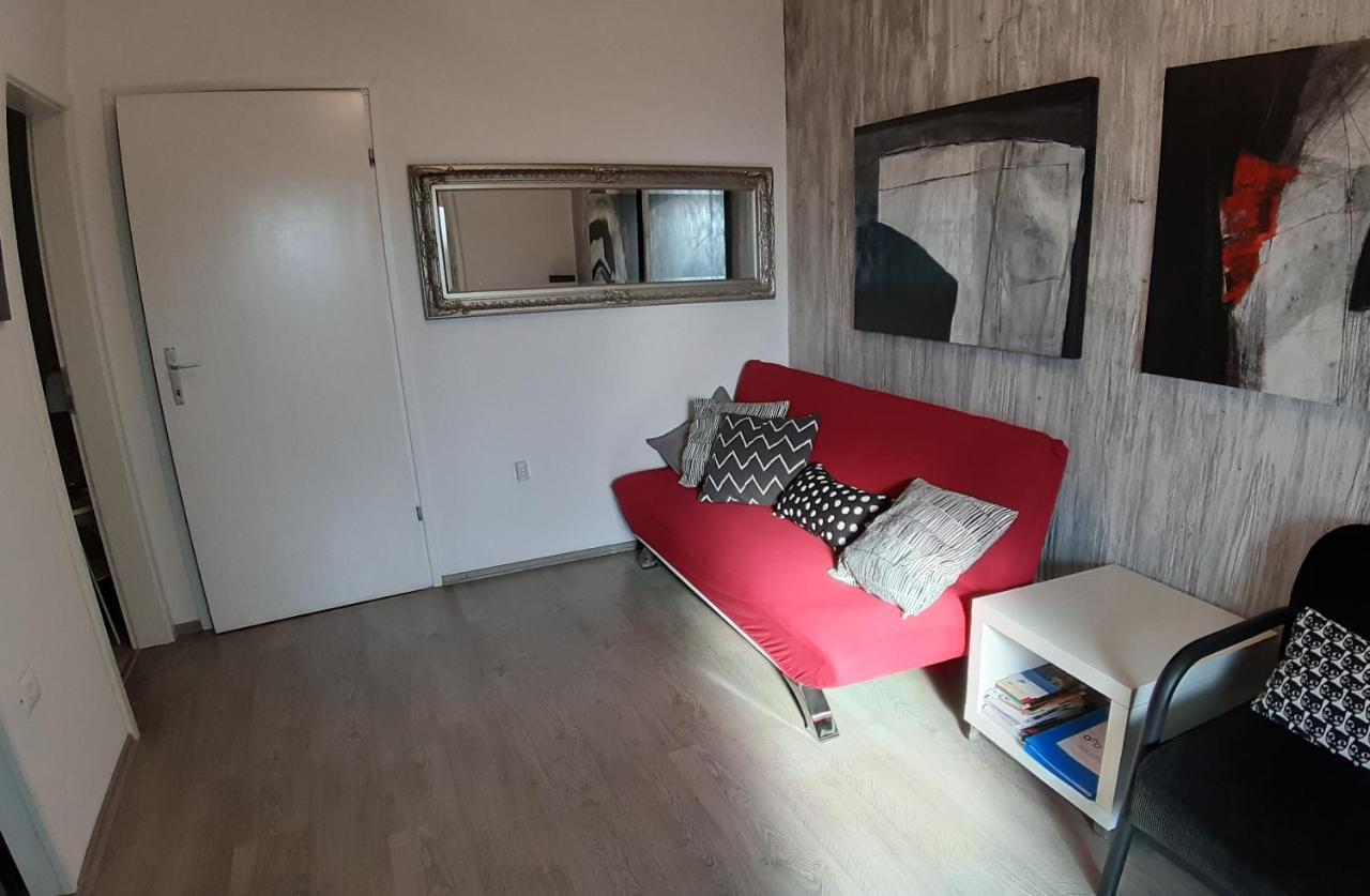 Apartment Tina Istra Buje Exteriér fotografie